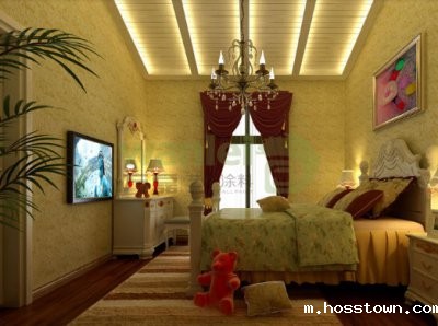 硅藻泥代理加盟店如何盈利