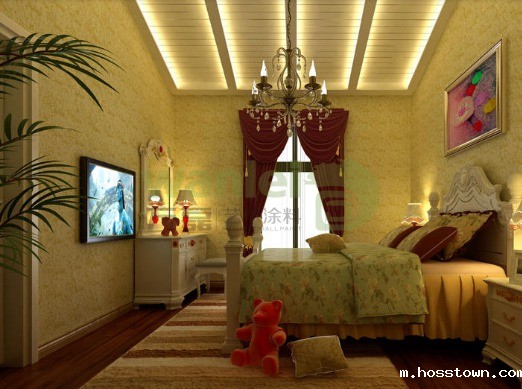 硅藻泥多少钱一平米