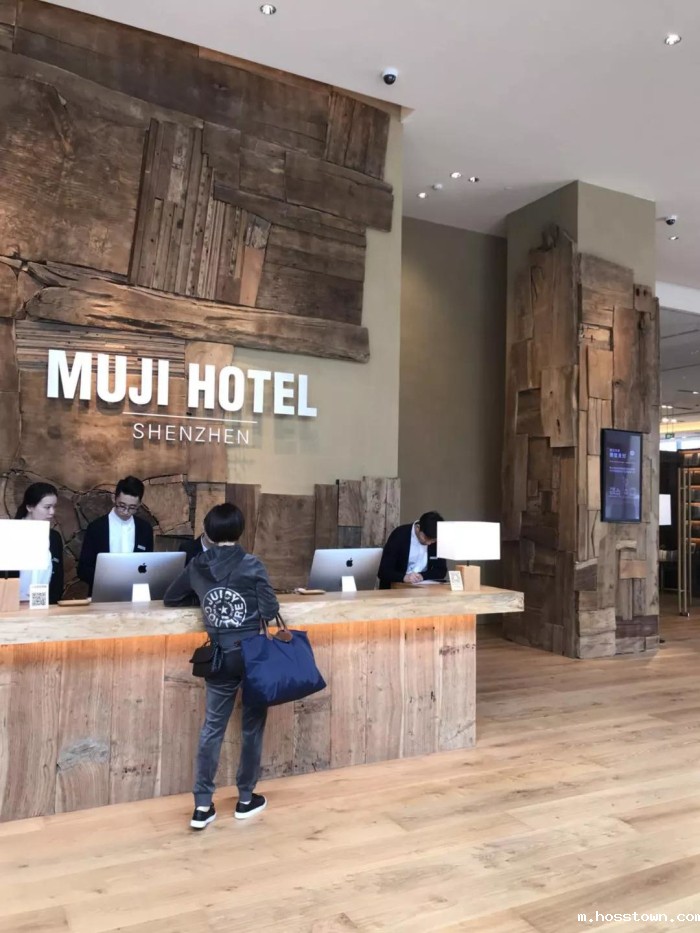 taptap点点(官方)