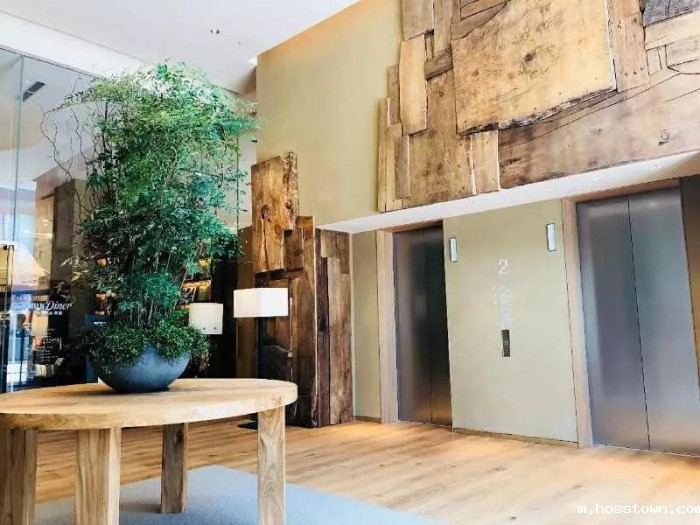 taptap点点官网入口稻草泥工程案例