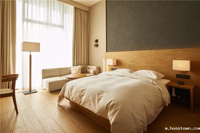 taptap点点(官方)