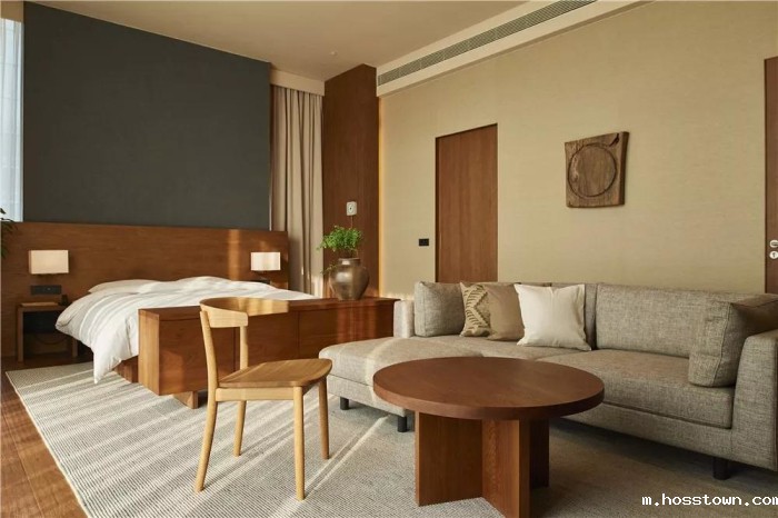 taptap点点官网入口稻草漆酒店