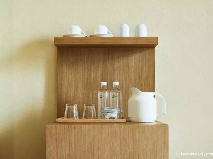 taptap点点(官方)酒店