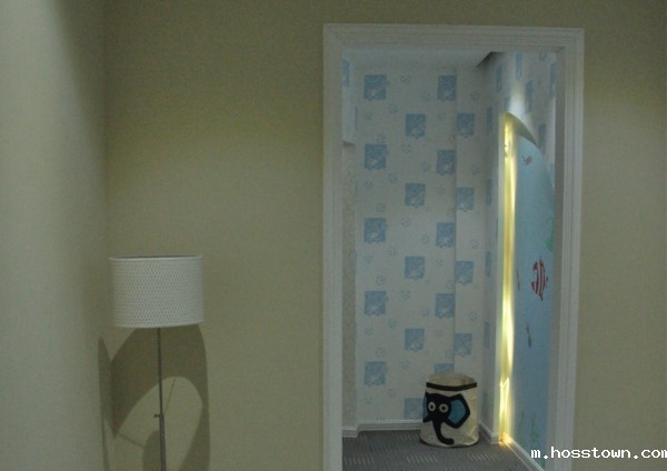 硅藻泥是否环保