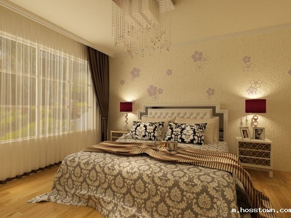 taptap点点(官方)背景墙