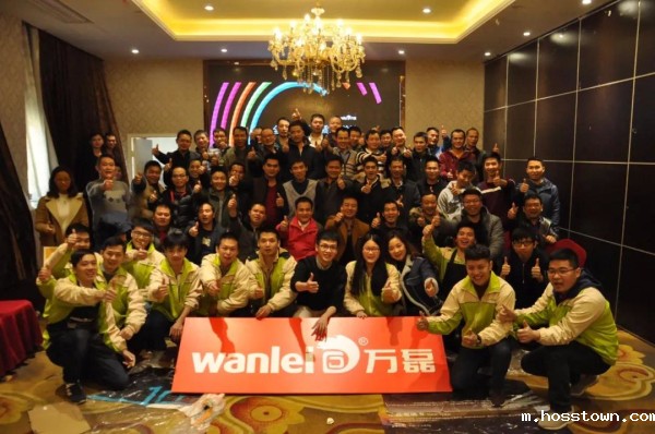 taptap点点(官方)全国巡展