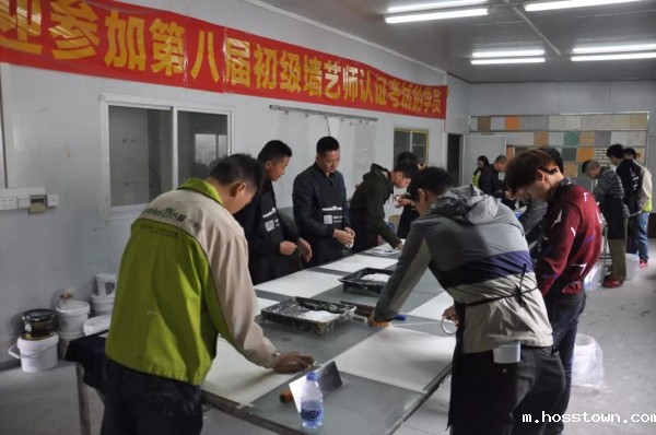 taptap点点官网入口艺术培训学院