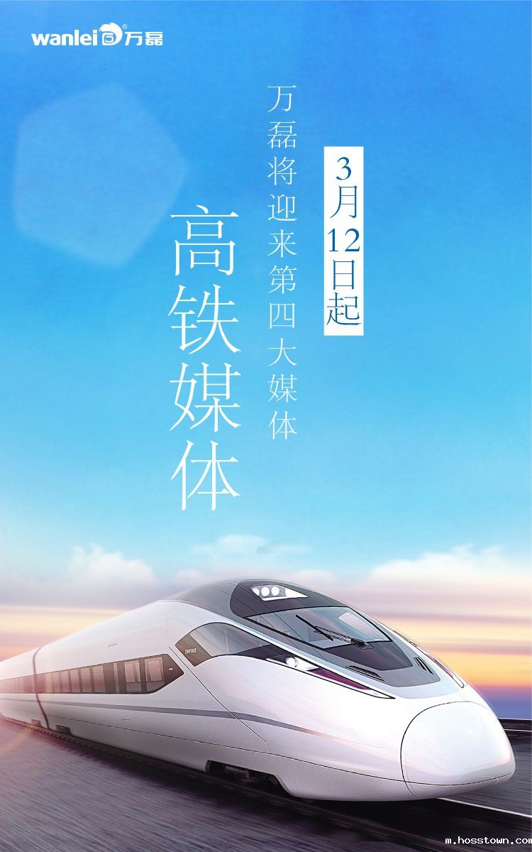 taptap点点官网入口媒体