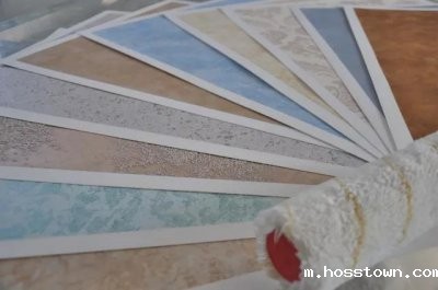 taptap点点官网入口艺术学院硅藻泥施工培训第21期（墙艺师认证）限时火热招生中