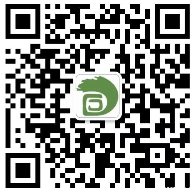 taptap点点官网入口客服微信二维码