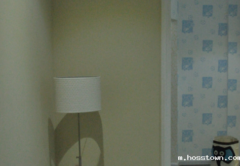 为什么要使用硅藻泥，是否真有那么好？