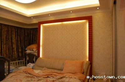 为什么国外不用硅藻泥？