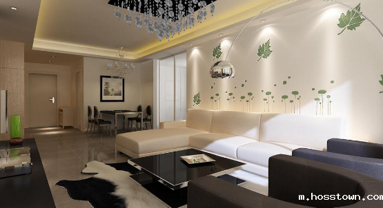 为什么要用硅藻泥