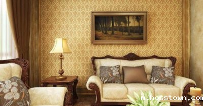 硅藻泥代理加盟要多少钱呢