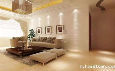 硅藻泥有哪些优缺点硅藻泥加盟哪个品牌好