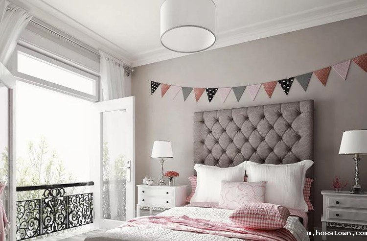 taptap点点官网入口深圳展会