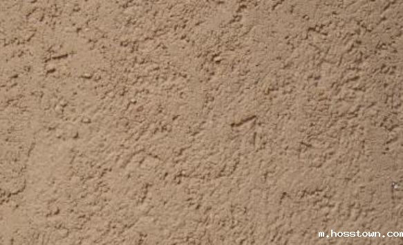 为什么低成本的干粉硅藻泥便宜