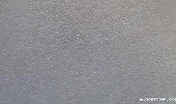 水性硅藻泥更适合做儿童房间的装饰涂料