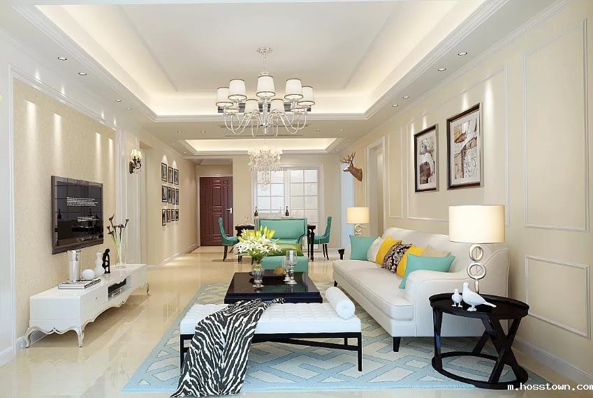 你懂硅藻泥吗?快来看看这几点判断硅藻泥优劣的误区吧!