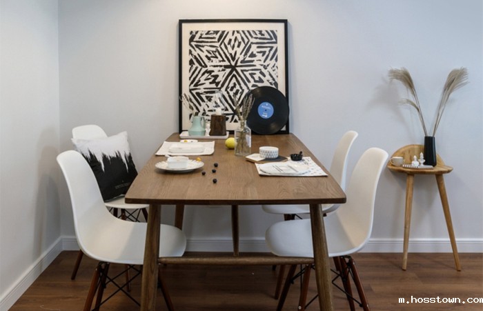 你懂硅藻泥吗?快来看看这几点判断硅藻泥优劣的误区吧!