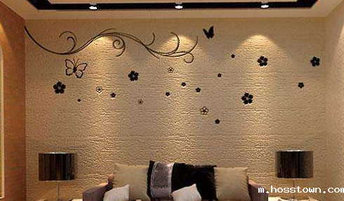 无机硅藻泥具有哪些天然功能