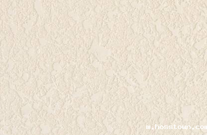 水性硅藻泥好不好，重点是它是否是碱性的