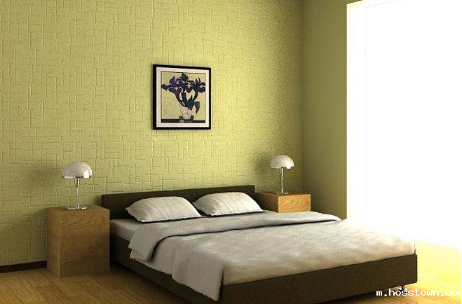 硅藻泥在哪里做“最可靠”,看一看!