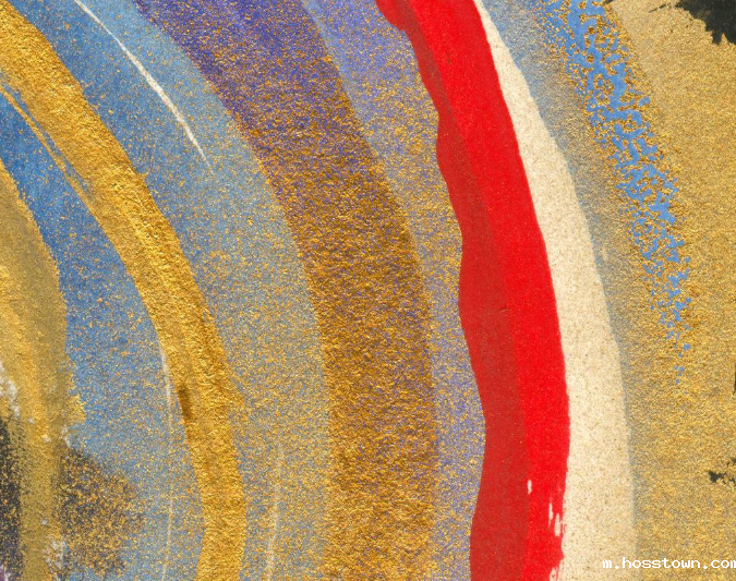 涂料行业未来发展的两个主要趋势:水和功能