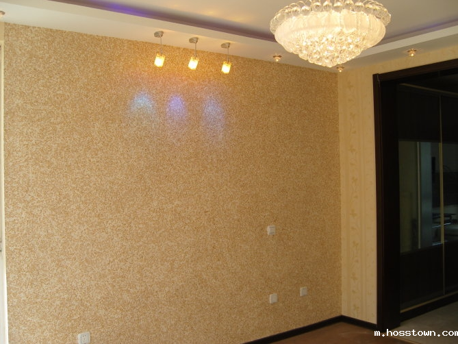 硅藻泥背景颜色与如何区分基色和次色