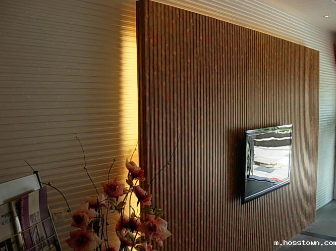 你真的了解硅藻泥的作用吗?