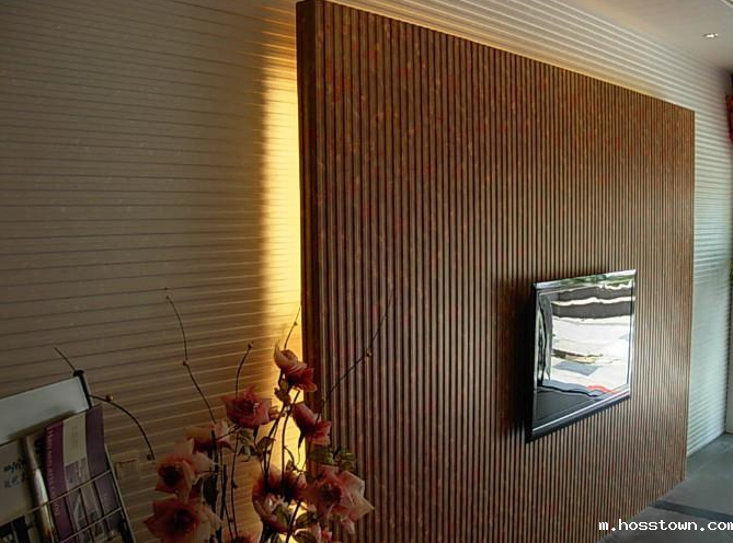 硅藻泥最终能去除甲醛吗？