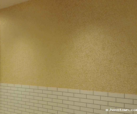 佛山硅藻泥涂料怎么施工不会掉粉