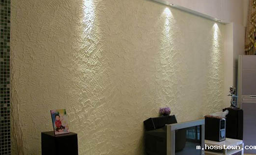 为什么说硅藻泥品牌价格高有什么优点?