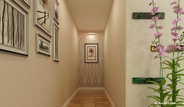 佛山硅藻泥价格和质量之间有什么关系