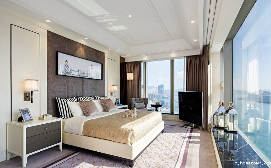 精装房为何要用硅藻泥品牌