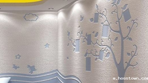 佛山硅藻泥厂家的硅藻泥优点和缺点是什么