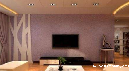 佛山硅藻泥代理taptap国际服怎么下载具有哪些功能