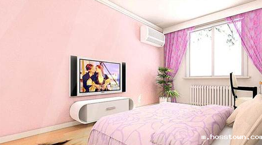 用水性硅藻泥涂料装饰房子有什么好处