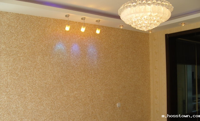 硅藻泥壁如何购买清洁硅藻泥的方法