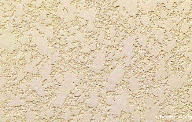 佛山硅藻泥品牌在色彩搭配上的技巧