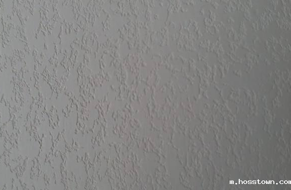 taptap点点(官方)涂料在各类型装饰中的应用