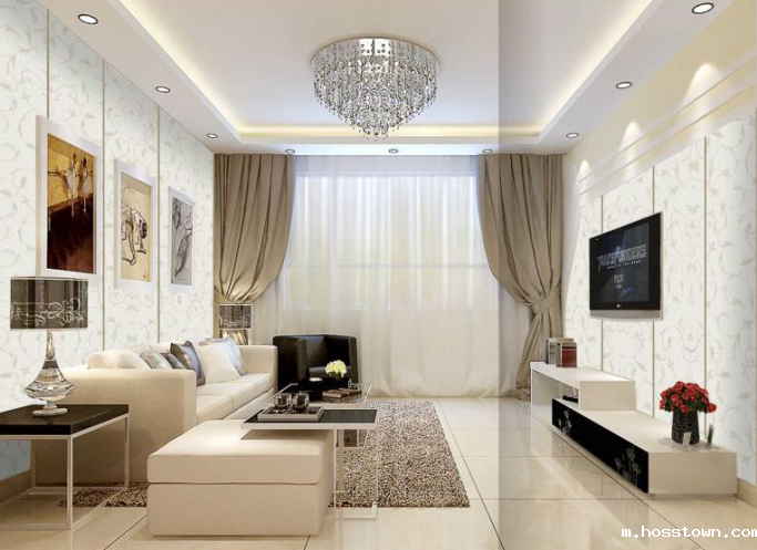 浅谈佛山硅藻泥的功能及常识