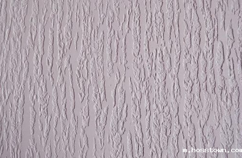 佛山硅藻泥加盟日益普及带来众多好处