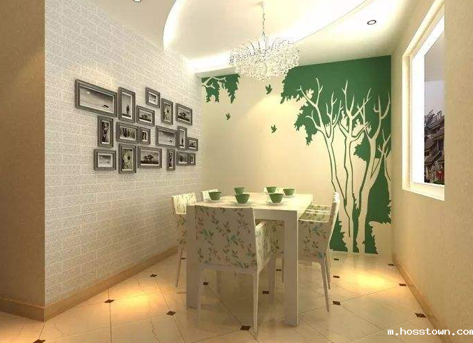 硅藻泥价格为什么行业标准没有统一