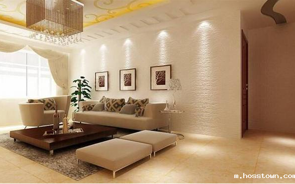 硅藻泥对家庭环境友好的一个重要因素