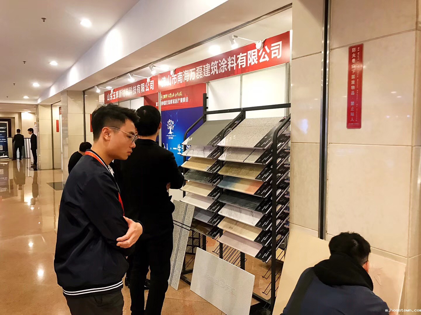 又一奖项!创新奖对于taptap点点官网入口来说,含金量到底有多重?