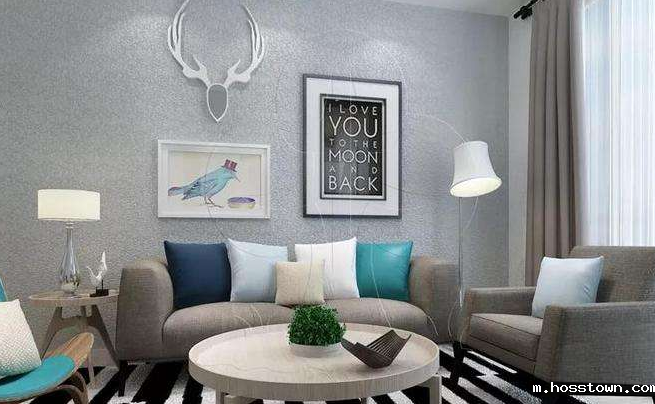 目前硅藻泥加盟市场必须推陈出新