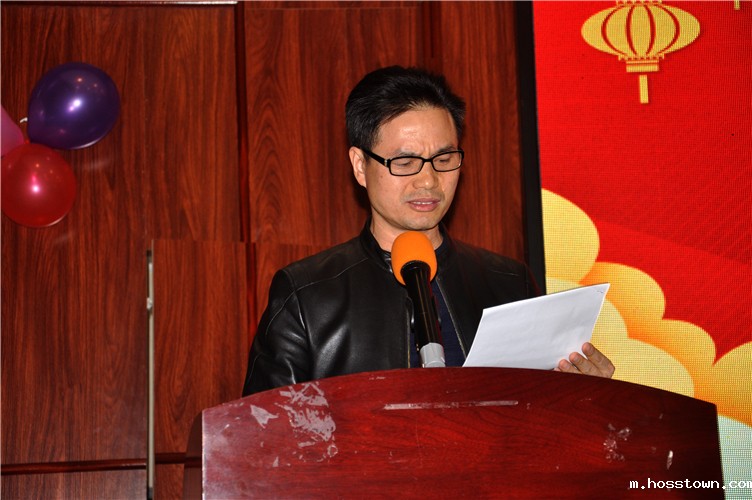 taptap点点官网入口人欢聚一堂,只为追逐2020“taptap点点官网入口梦”!