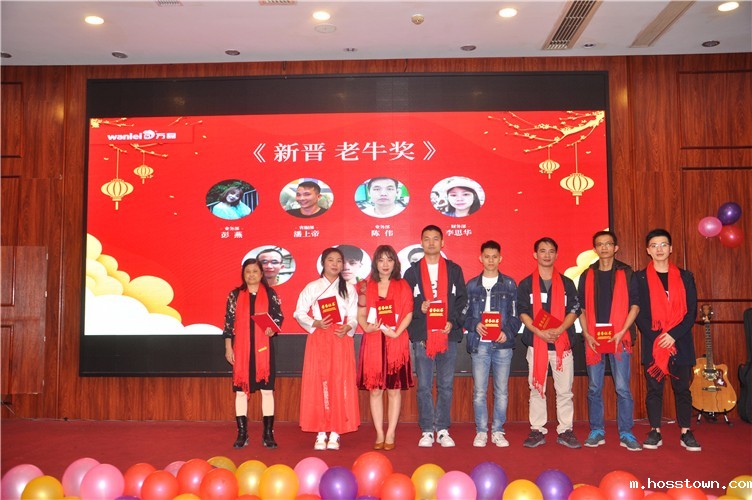 taptap点点官网入口人欢聚一堂,只为追逐2020“taptap点点官网入口梦”!