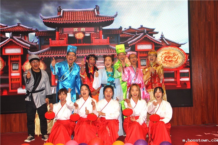 taptap点点官网入口人欢聚一堂,只为追逐2020“taptap点点官网入口梦”!